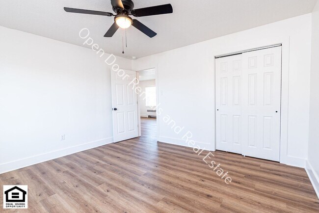 Building Photo - 1823 Griswold Dr