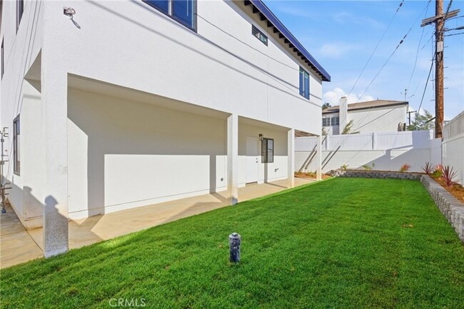 Building Photo - 1206 Kornblum Ave.