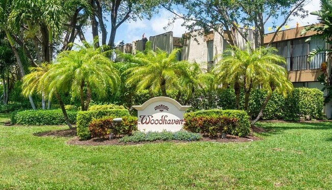 Primary Photo - 22089 Cocoa Palm Way