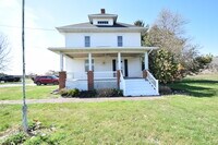 Building Photo - 11933 Worcester Hwy