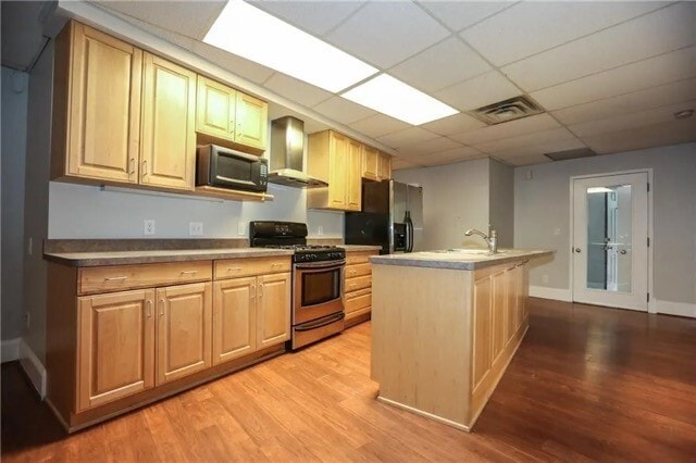 Building Photo - 241 Norris Dr