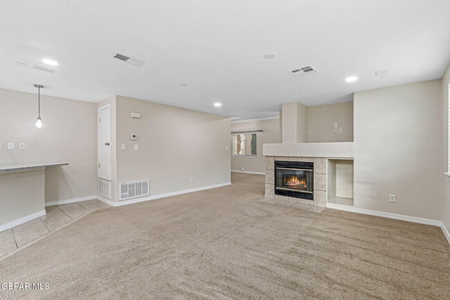 Building Photo - 6312 Casper Ridge Dr