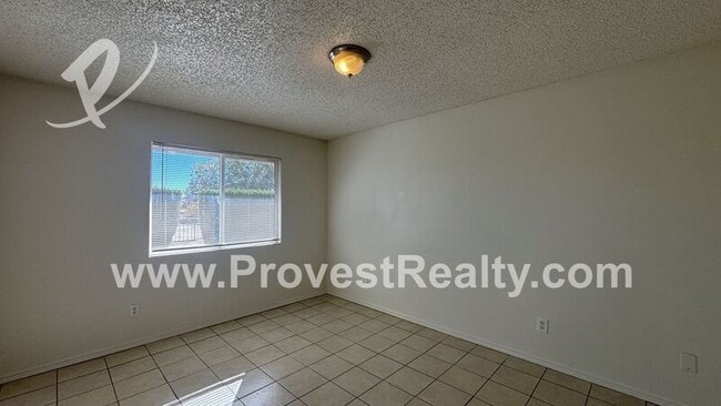 Building Photo - 21212 Multnomah Rd