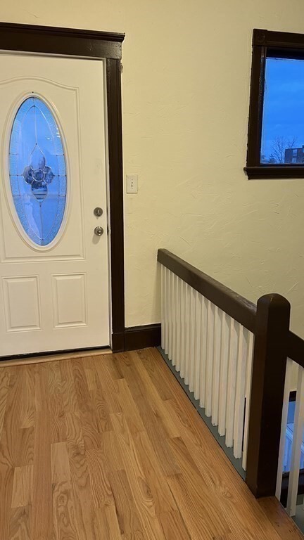 Building Photo - 47 Hunt St