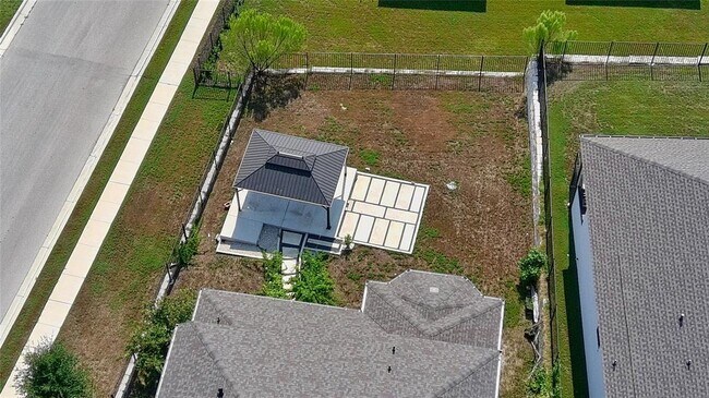Building Photo - 1413 Castalo Ln