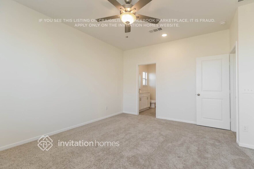 Building Photo - 13503 Maltessa Dr