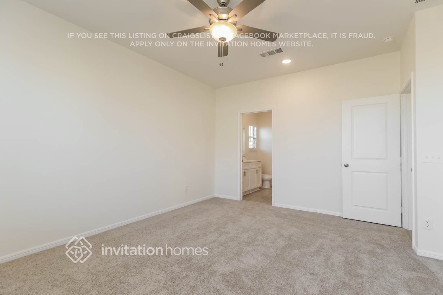 Building Photo - 13483 Maltessa Dr