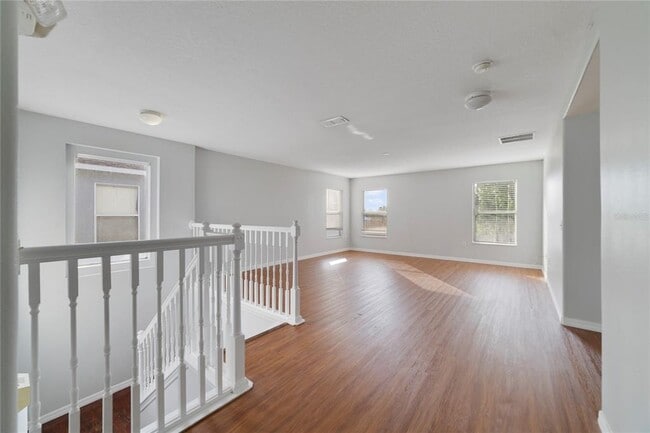 Building Photo - 2725 Portchester Ct