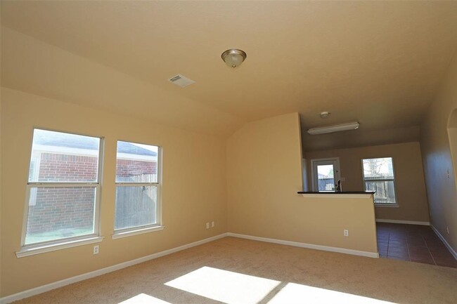 Building Photo - 18106 Sorrell Oaks Ln