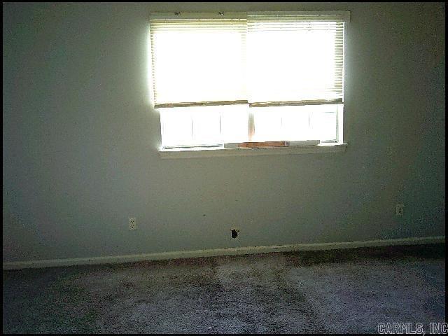 Building Photo - 1805 Sanford Dr