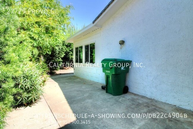 Building Photo - 27729 Provo Ct