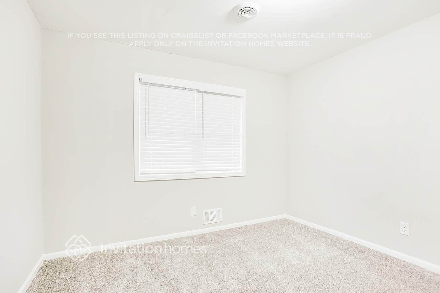 Building Photo - 334 Dartmouth Dr SW