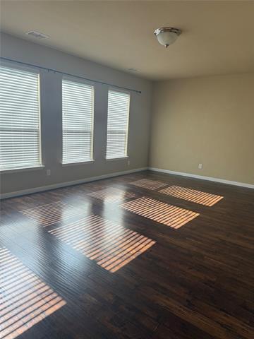 Building Photo - 3017 Aspen Way