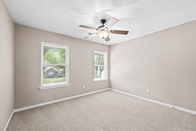 Building Photo - 14343 Millstone Estates Ln