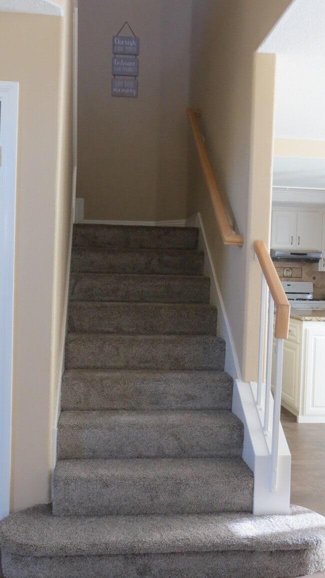 Building Photo - 30061 Whitecap