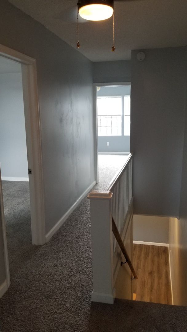 Building Photo - Gorgeous Home - Holmesburg
