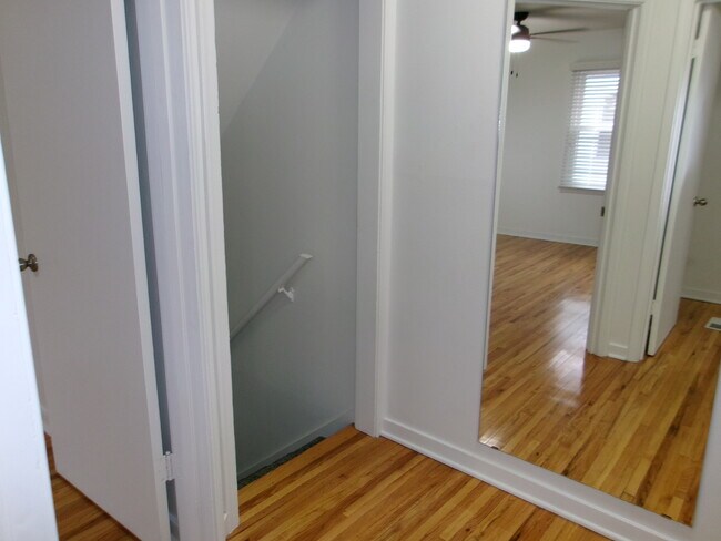 Building Photo - 3444 N 48th St