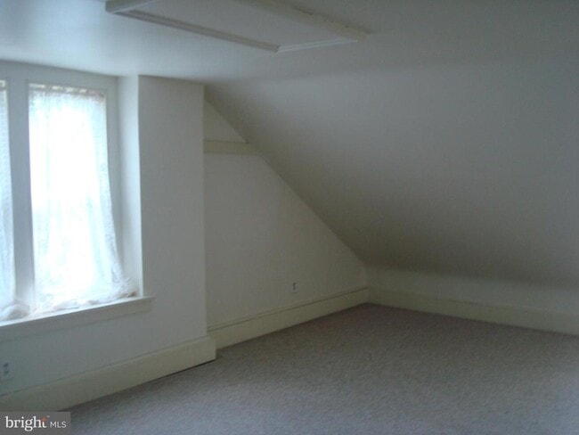 Building Photo - 514 Spring Grove Ln