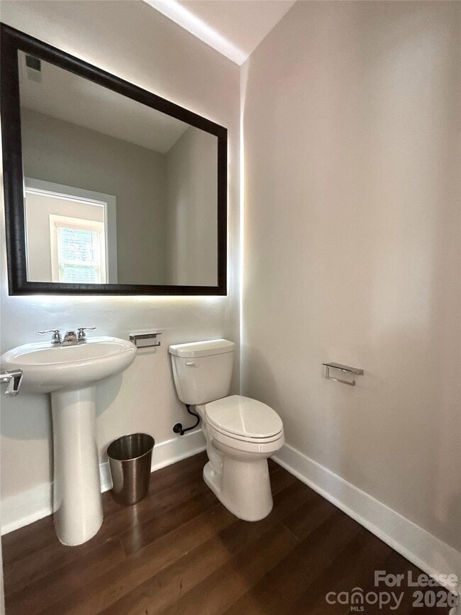 Building Photo - 17023 Soho Dr