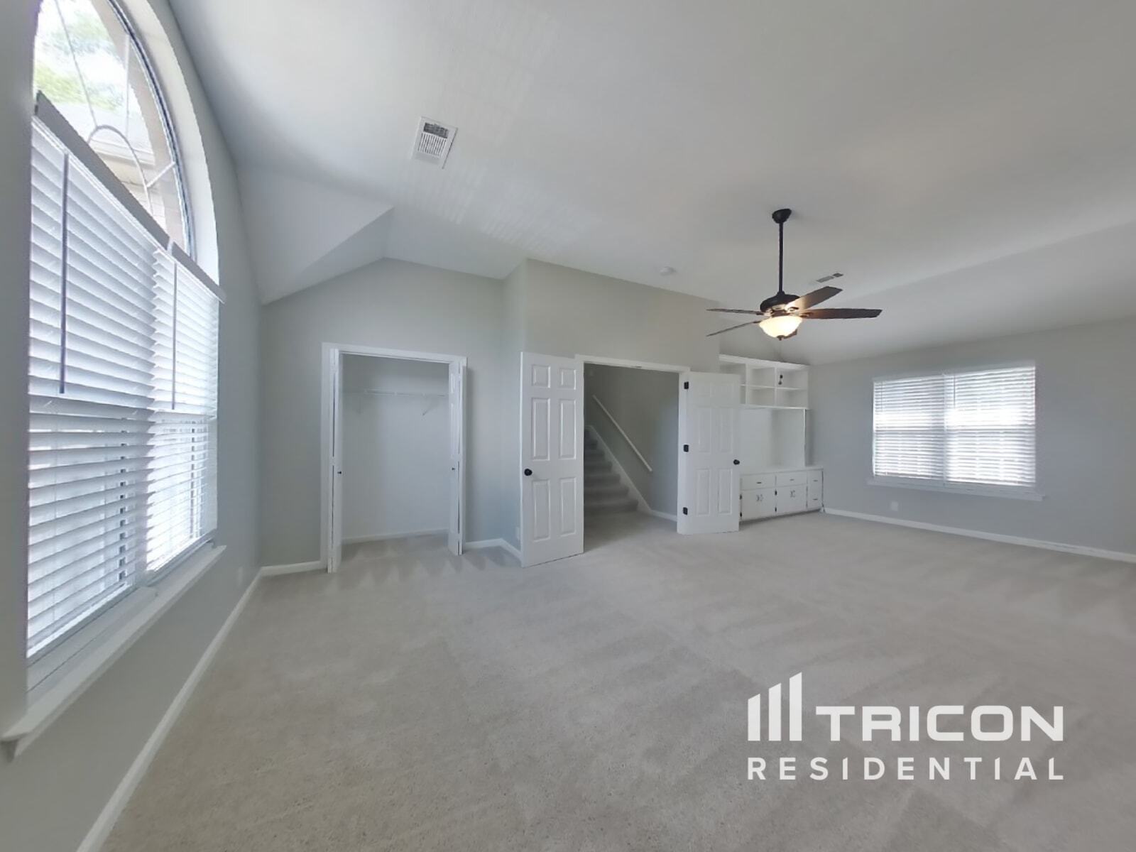 Building Photo - 1208 Holt Hills Ct