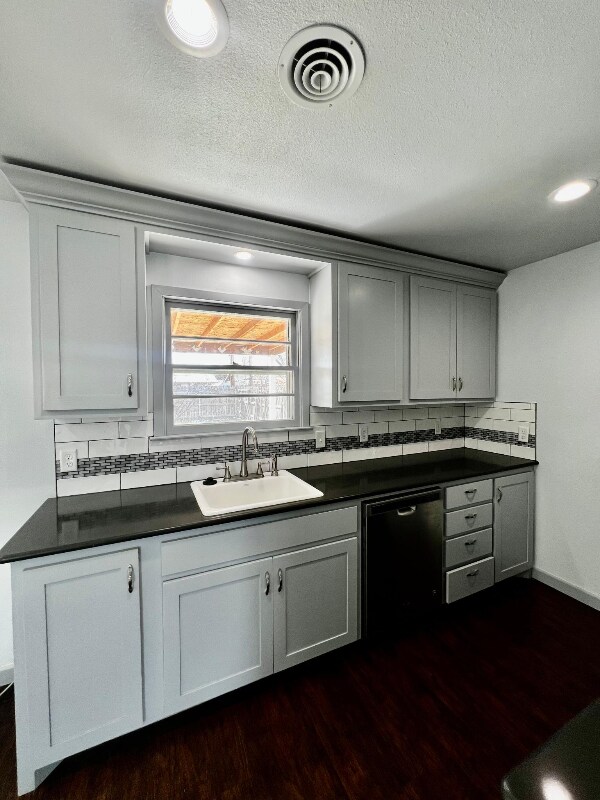 Building Photo - 5403 13th St