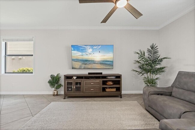 Building Photo - 5308 Coral Reef Wy