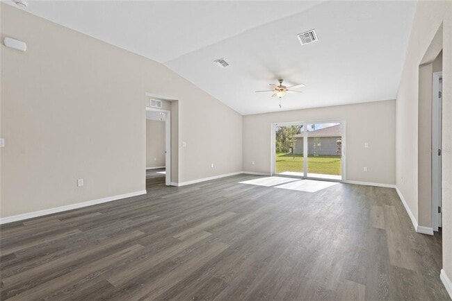 Building Photo - 3748 Bobko Cir