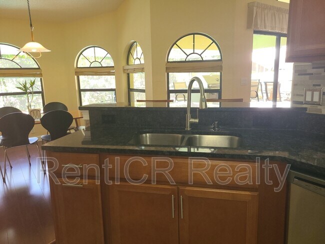 Building Photo - 4953 Deer Lodge Rd