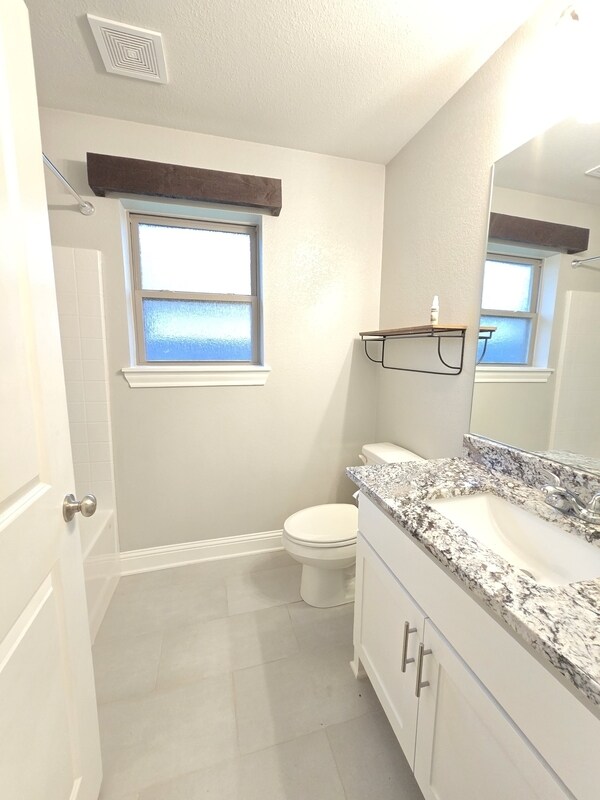 Building Photo - 11513 Lindsey Gdn Dr