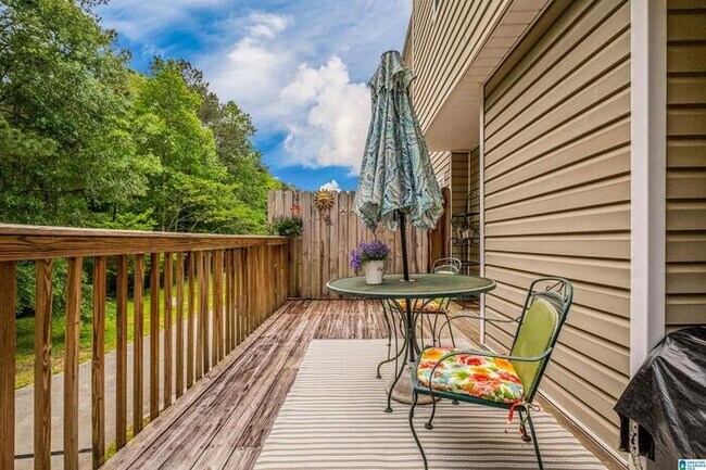 Building Photo - 4881 Fulmar Drive