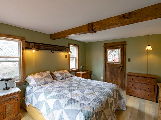 Building Photo - 32794 Scola Ln