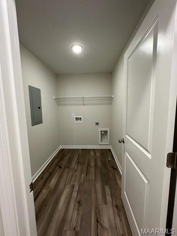 Building Photo - 220 Laila Wy