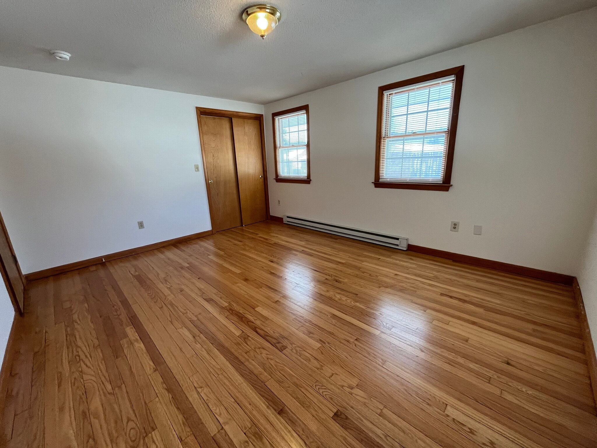 Building Photo - 95 Shawn Dr