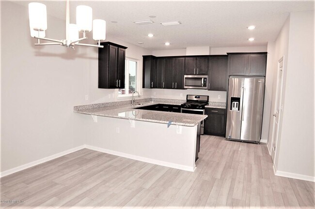 Building Photo - 11788 Flowering Peach Ct