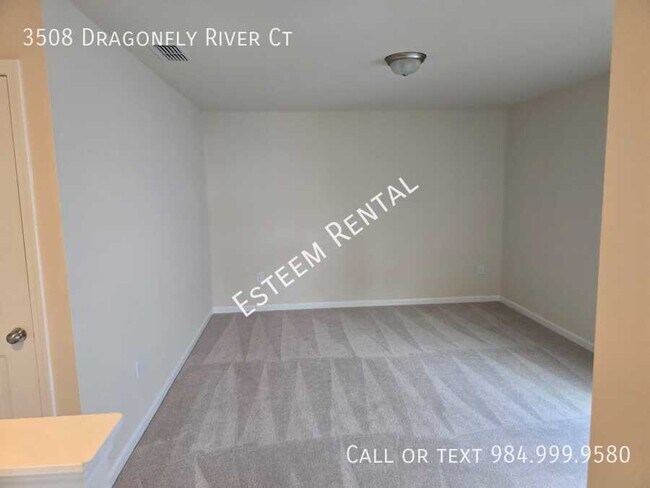 Building Photo - 3508 Dragonfly River Ct