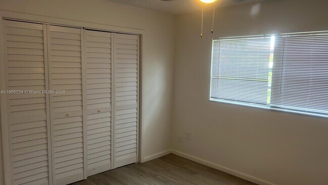 Building Photo - 7230 NW 3rd St