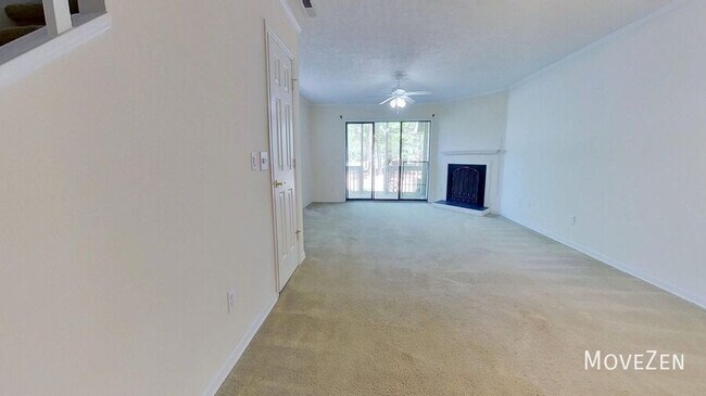 Building Photo - 3956 Echo Farms Blvd