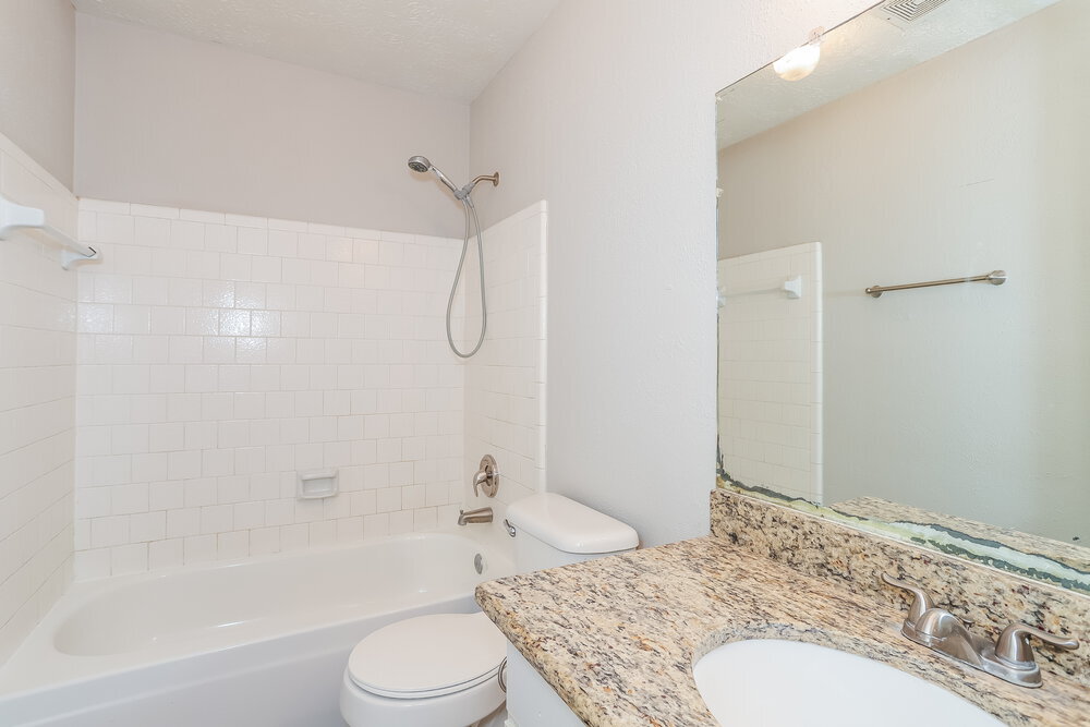 Building Photo - 1010 Hickory Post Ct