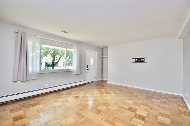 Building Photo - 12143 Audie Ct