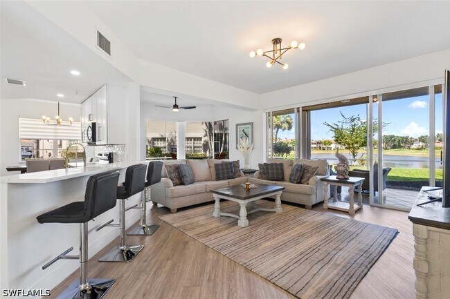 Building Photo - 3310 Twilight Ln