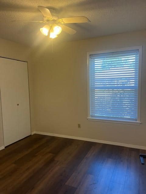 Building Photo - 904 N Oriole Ave