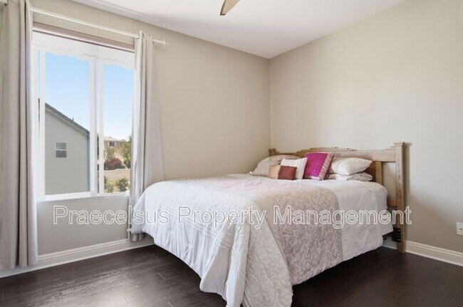 Building Photo - 2792 Camphor Ct