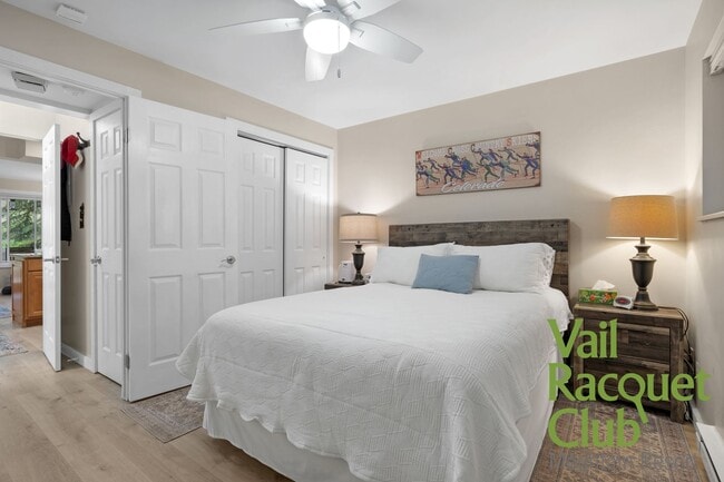 Building Photo - 4610 Vail Racquet Club Dr