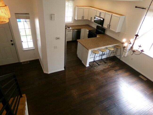 Building Photo - 2613 Bar Harbor Dr