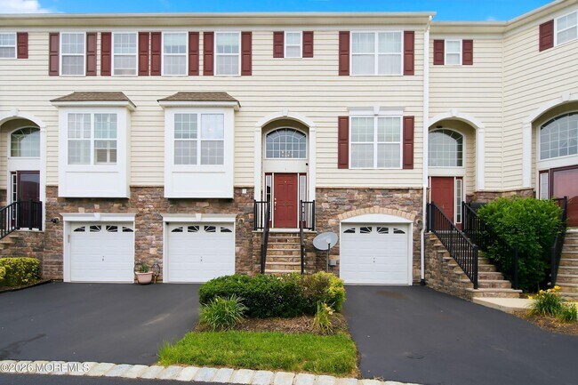 Building Photo - 26 Daly Ct