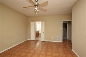Building Photo - 4140 Boulder Park Dr