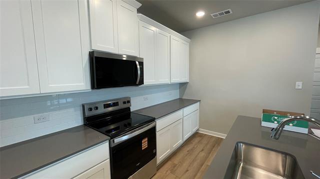 Building Photo - 235 Territory Trl