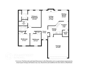 Building Photo - 4351 Starboard Dr
