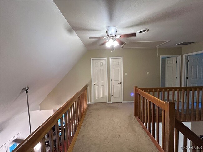 Building Photo - 443 Michaux Branch Terrace