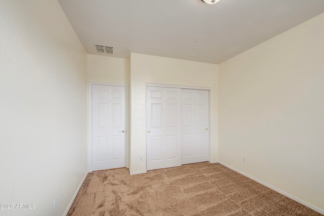 Building Photo - 40353 N Parisi Pl